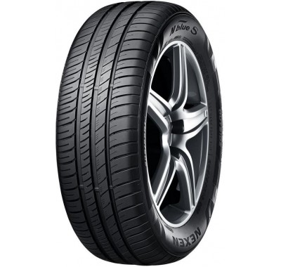 Шины Nexen NBlue S 205/55 R16 91V